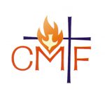 cmf-icono-web